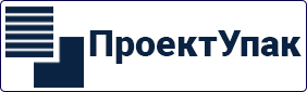 Интернет-магазин kosmos site