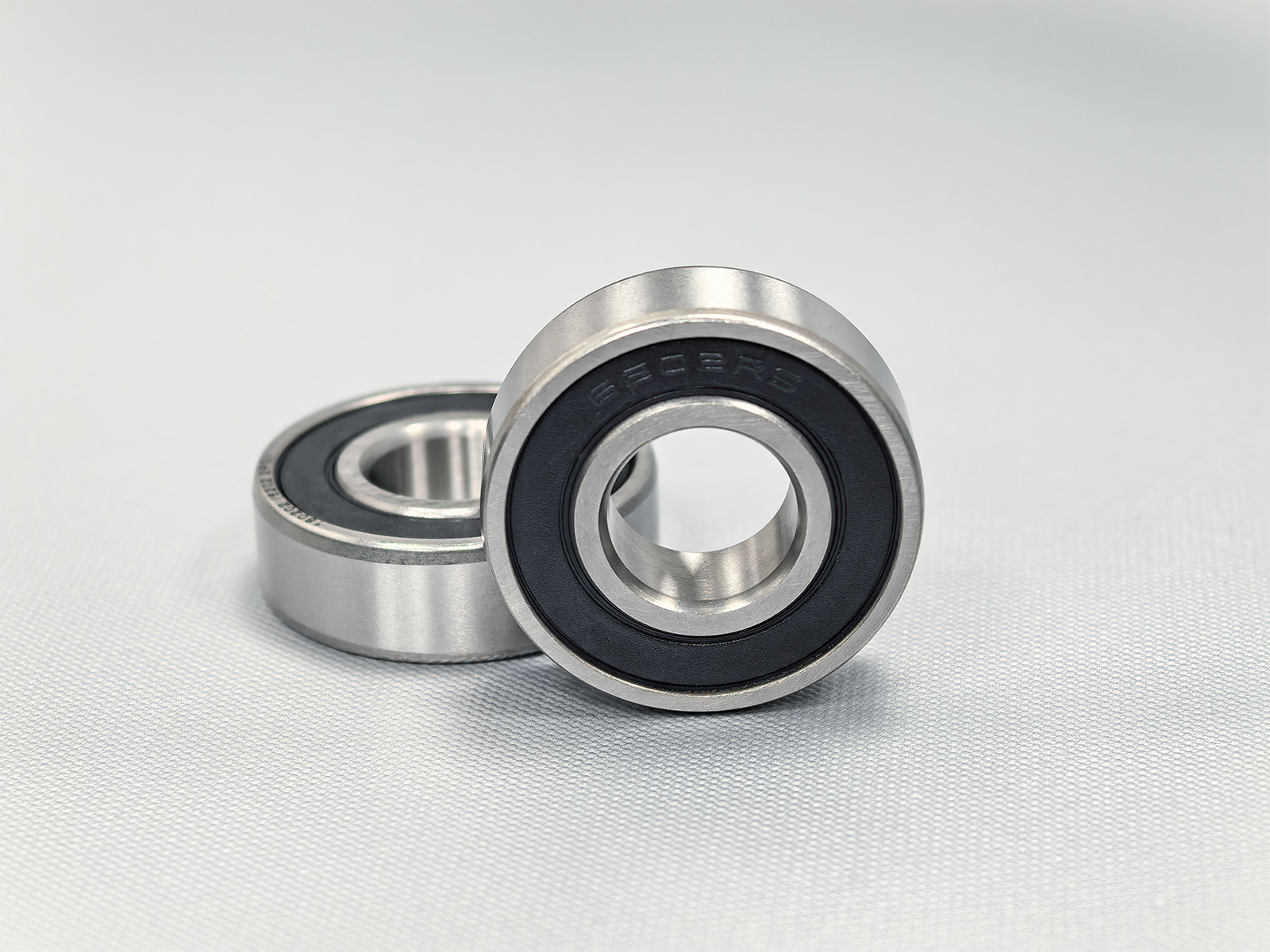 Подшипник 6202 2RS