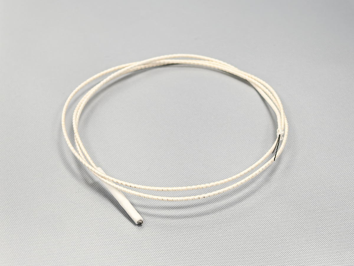 Термопара