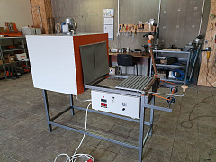 УМ-3 Элемент