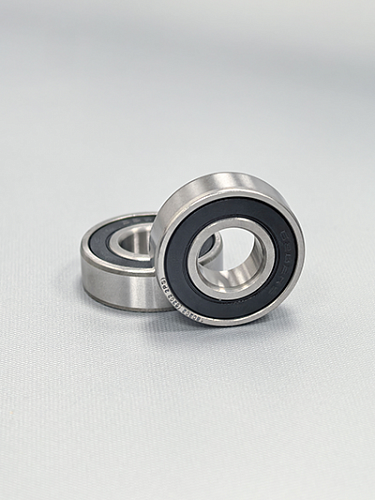 Подшипник 6202 2RS