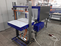 Термонож УМ-1 Эконом