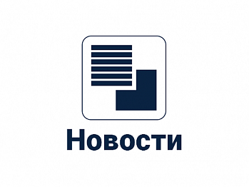 Автоматические прямоточные линии производительностью свыше 1000 упаковок в час Автоматические прямоточные линии производительностью свыше 1000 упаковок в час